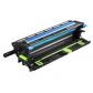 lexmark-paquete-de-1-fotoconductor-175000-pag