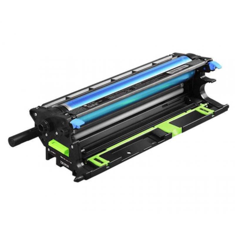 lexmark-paquete-de-1-fotoconductor-175000-pag