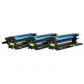 lexmark-paquete-de-3-fotoconductores-175000-pag