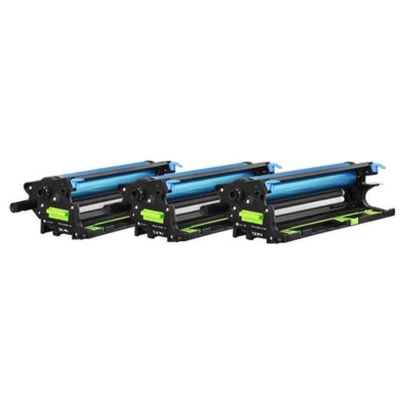 lexmark-paquete-de-3-fotoconductores-175000-pag