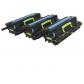lexmark-paquete-fotoconductores-y-kit-revelador-color-cmy-retornable-175000-pag