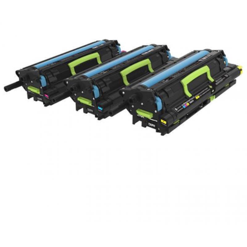 lexmark-paquete-fotoconductores-y-kit-revelador-color-cmy-retornable-175000-pag