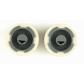 lexmark-pick-up-roller-t650-t652-t654-x652-x654-pick-roll-assembly