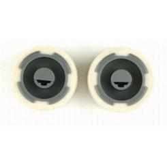 Lexmark Pick Up Roller T650 T652 T654 X652 X654 (Pick Roll Assembly