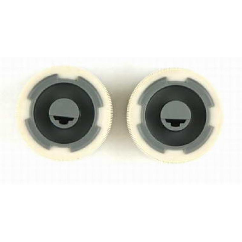 lexmark-pick-up-roller-t650-t652-t654-x652-x654-pick-roll-assembly