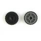 lexmark-roller-knobby-tire-hub-t1