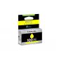 lexmark-s-305-405-505-605-pro-205-705-805-905-cartucho-de-tinta-amarillo-retornable-nº100xl-600-pginas