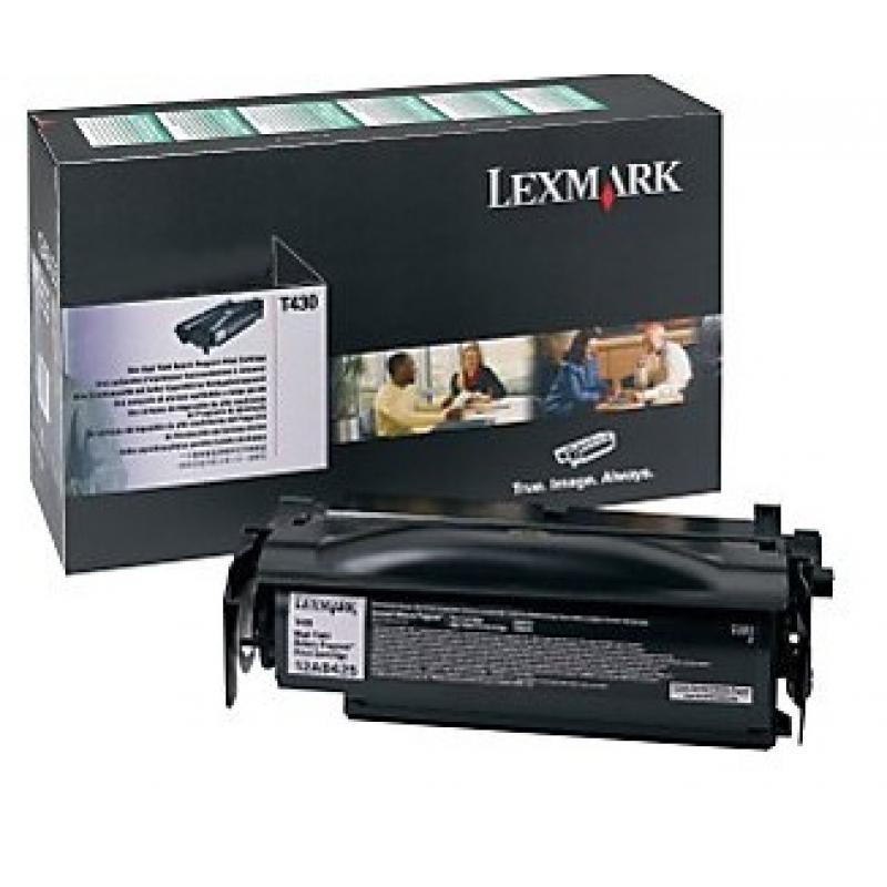 lexmark-t-430-toner-negro-retornable-corporativo-12000-pag