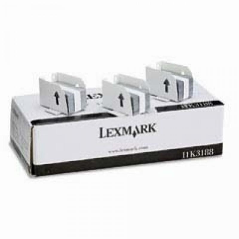 lexmark-t-620-grapas-3000-ud