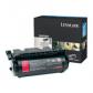 lexmark-t-630-632-634-x-630-632-toner-retornable-21000-pag