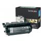 lexmark-t-630-t-632-t-634-toner-negro-21000-paginas