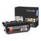 lexmark-t-640-642-644-unidad-de-impresion-21000-pag