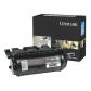 lexmark-t-640-642-644-x-642-644-646-toner-negro-retornable-21000-pag