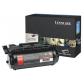 lexmark-t-644-unidad-de-impresion-32000-pag