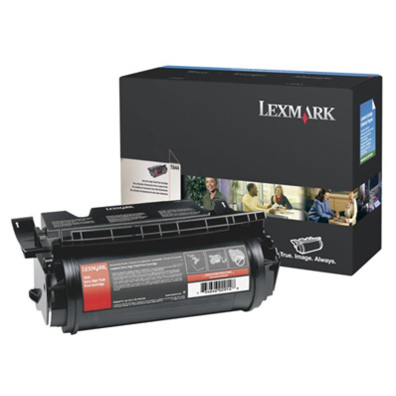 lexmark-t-644-unidad-de-impresion-32000-pag