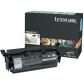 lexmark-t-650-652-654-toner-alto-rendimiento-retornable-25000-paginas