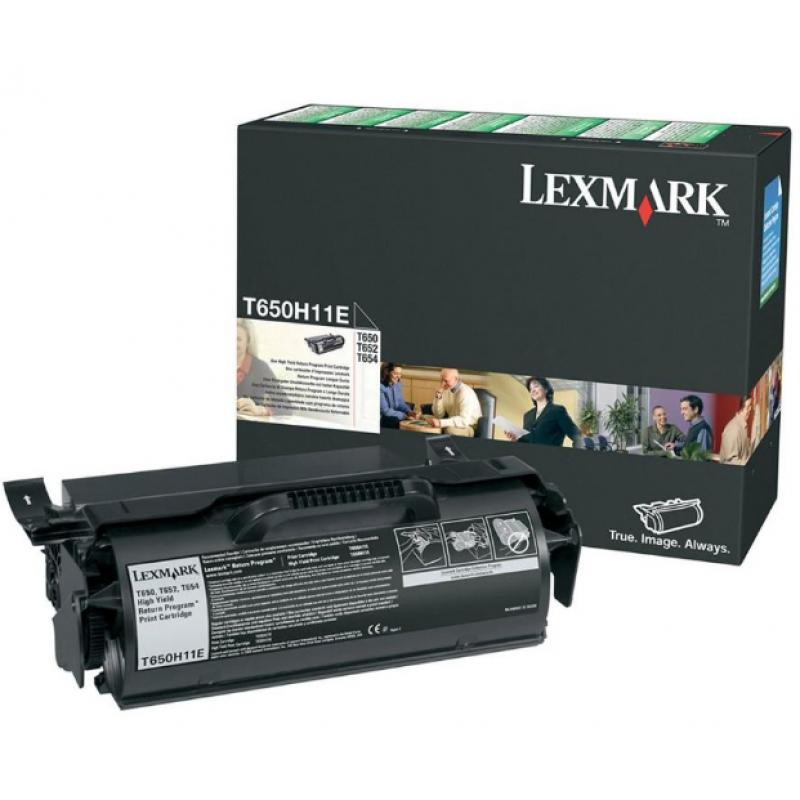 lexmark-t-650-652-654-toner-alto-rendimiento-retornable-25000-paginas