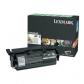 lexmark-t-650-652-654-toner-alto-rendimiento-retornable-etiquetas-25000-paginas