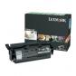 lexmark-t-650-652-654-toner-retornable-7000-paginas