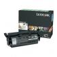 lexmark-t-650-652-654-toner-retornable-7000-paginas