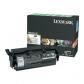 lexmark-t-654-tambor-retornable-36000-paginas