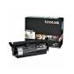 lexmark-t-654-tambor-retornable-corporativo-36000-paginas