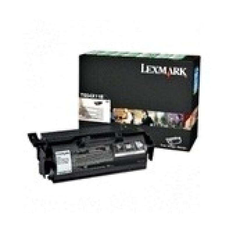 lexmark-t-654-tambor-retornable-corporativo-36000-paginas