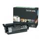 lexmark-t-654-tambor-retornable-etiquetas-36000-paginas