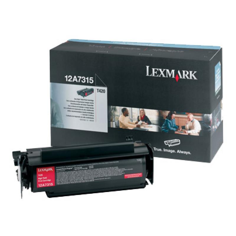lexmark-t420-cartucho-de-impresion-alto-rendimiento-retornable-corporate-10k-10000-pag