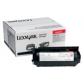 lexmark-t62x-cartucho-impresion-alto-rendimiento-reacondicionado-30000-pag