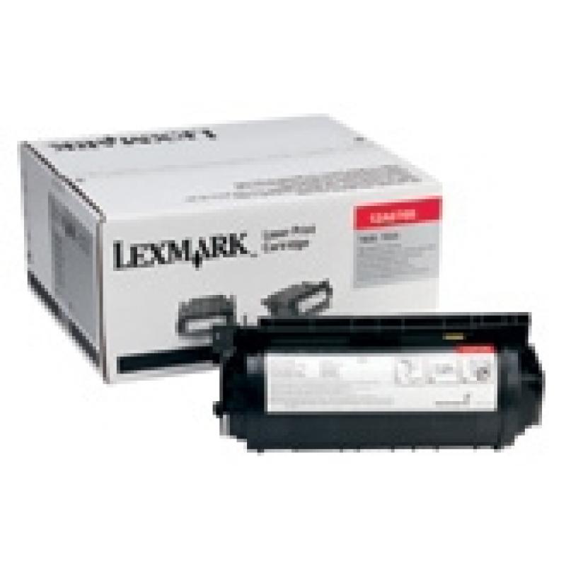 lexmark-t62x-cartucho-impresion-alto-rendimiento-reacondicionado-30000-pag