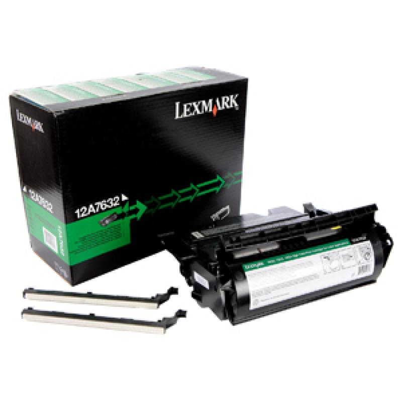 lexmark-t630-t632-t634-high-yield-factory-reconditioned-print-cartidge-for-label-applications-21000-pag