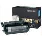 lexmark-t632-t634-cartucho-impresion-extra-alto-rendimiento-reacondicionado-en-fabrica-32k-32000-pag
