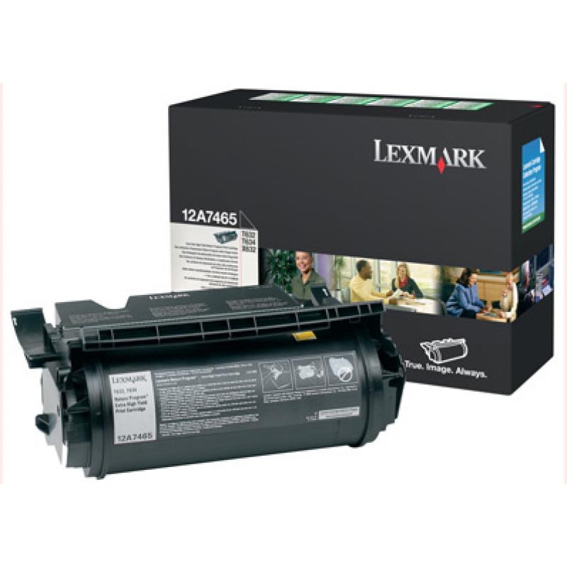 lexmark-t632-t634-cartucho-impresion-extra-alto-rendimiento-reacondicionado-en-fabrica-32k-32000-pag