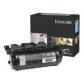 lexmark-t640-t642-t644-high-yield-factory-reconditioned-print-cartidge-21k-21000-pag