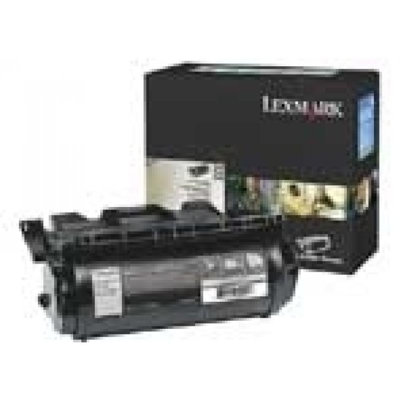 lexmark-t640-t642-t644-high-yield-factory-reconditioned-print-cartidge-21k-21000-pag