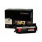 lexmark-t644-cartucho-de-impresion-extra-alto-rendimiento-32k