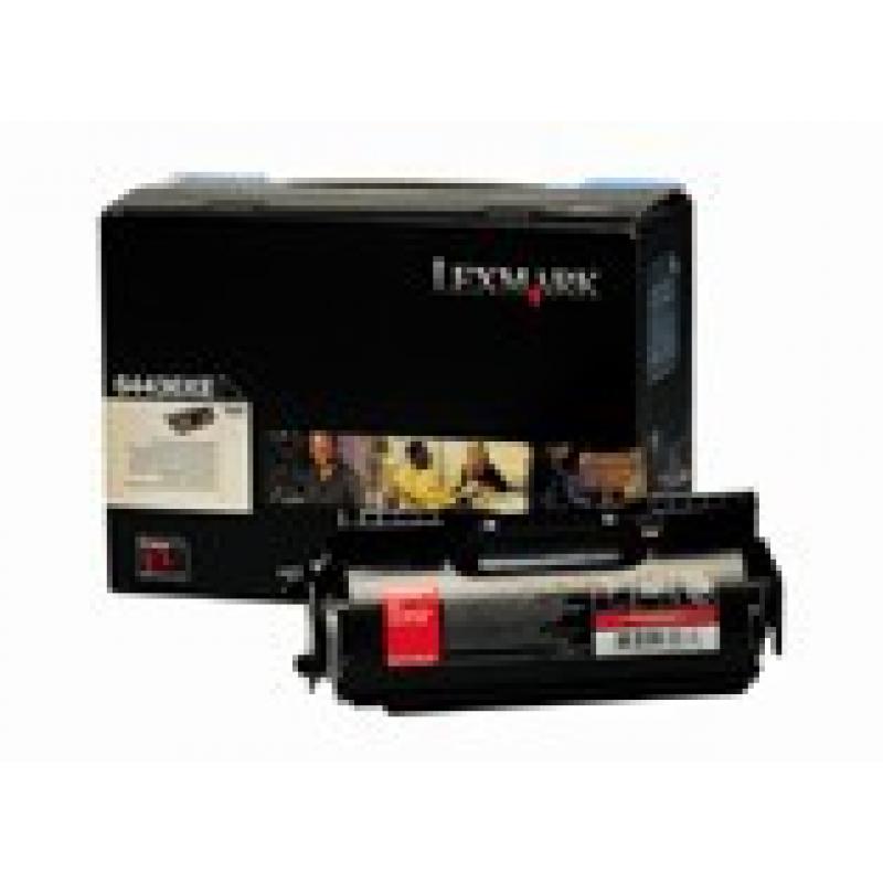 lexmark-t644-cartucho-de-impresion-extra-alto-rendimiento-32k
