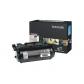 lexmark-t644-extra-high-yield-return-programme-print-cartidge-for-label-applications-32k-32000-pag