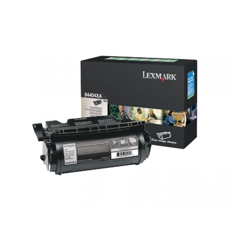 lexmark-t644-extra-high-yield-return-programme-print-cartidge-for-label-applications-32k-32000-pag
