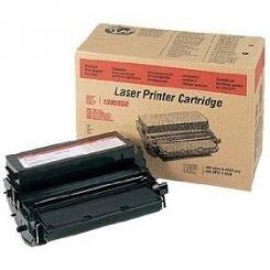 Lexmark T644, X646Ef extra High Yield Factory Reconditioned Print Cartidge (32K) /  32.000 pág.