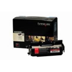 Lexmark T64X Cartucho de impresión (6K)
