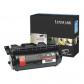 lexmark-t64x-cartucho-de-impresion-alto-rendimiento-21k