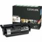 lexmark-t654-t656-extra-high-yield-factory-reconditioned-print-cartidge-36000-pag