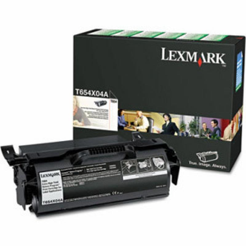 lexmark-t654-t656-extra-high-yield-factory-reconditioned-print-cartidge-36000-pag