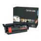 lexmark-t65x-high-yield-factory-reconditioned-print-cartidge-25000-pag