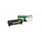 lexmark-toner-28400p-ms531-mx532-return-66s2h0e