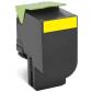 lexmark-toner-802xy-amarillo-80c2xy0-cx510