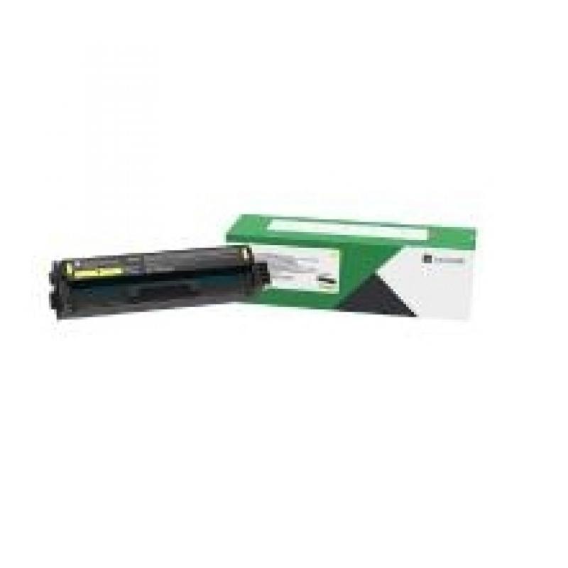 lexmark-toner-amarillo-c3220y0-retornable-1500-pag