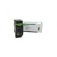 lexmark-toner-amarillo-cs531-cx532-8800p